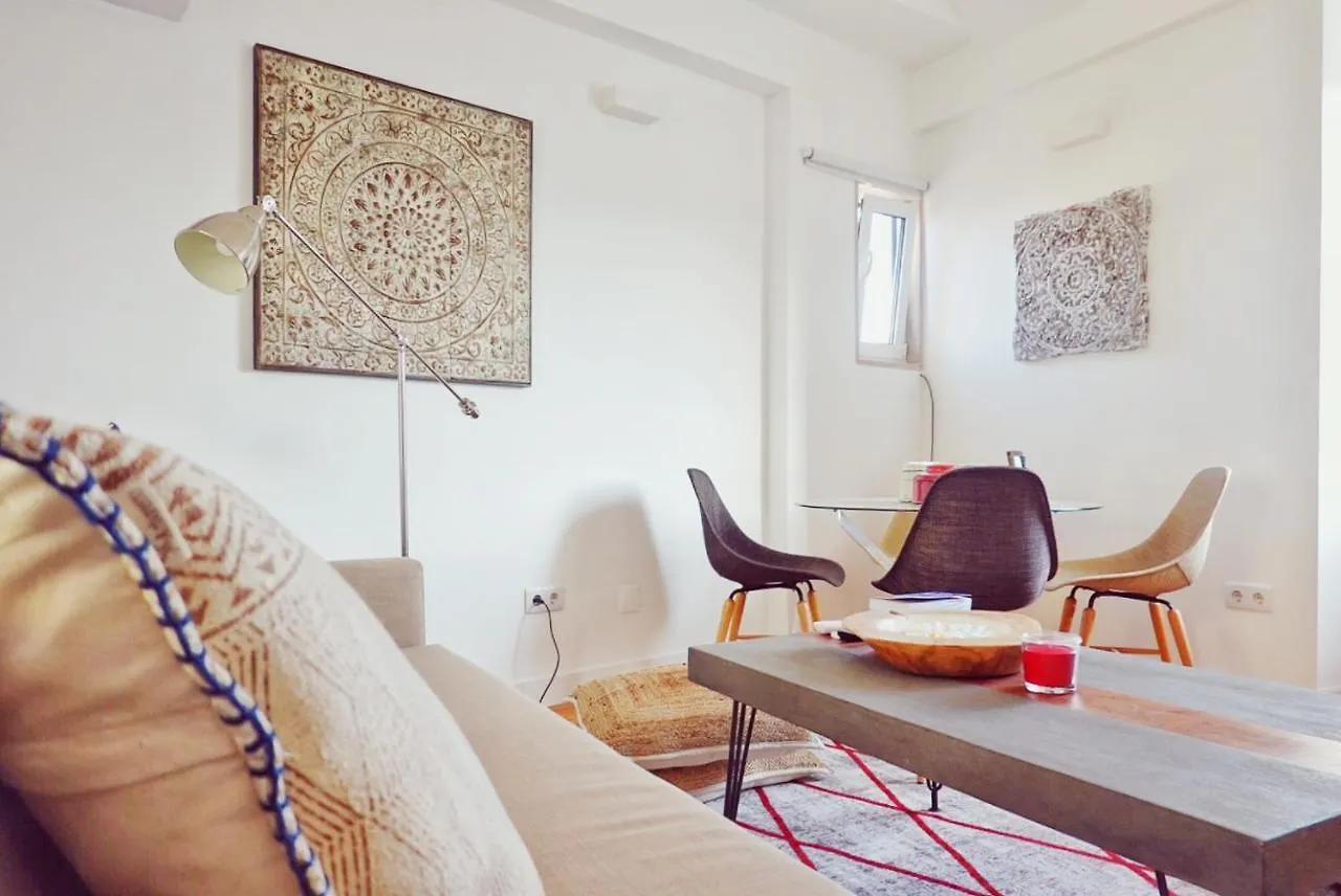 Home Mais 17 Best View In Downtown Old Lisboa Lisbon